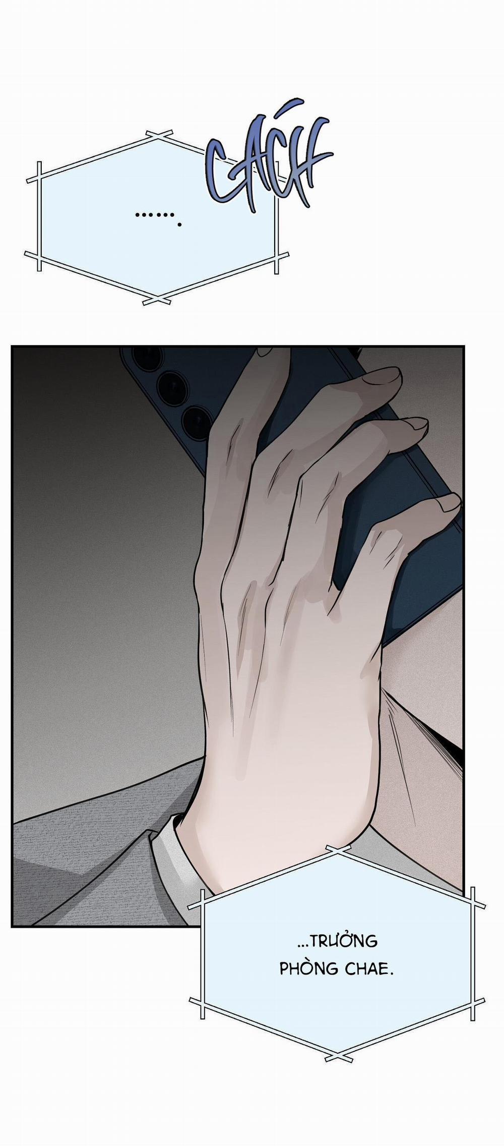 (Cbunu) Phép Chiếu 5 trang 44