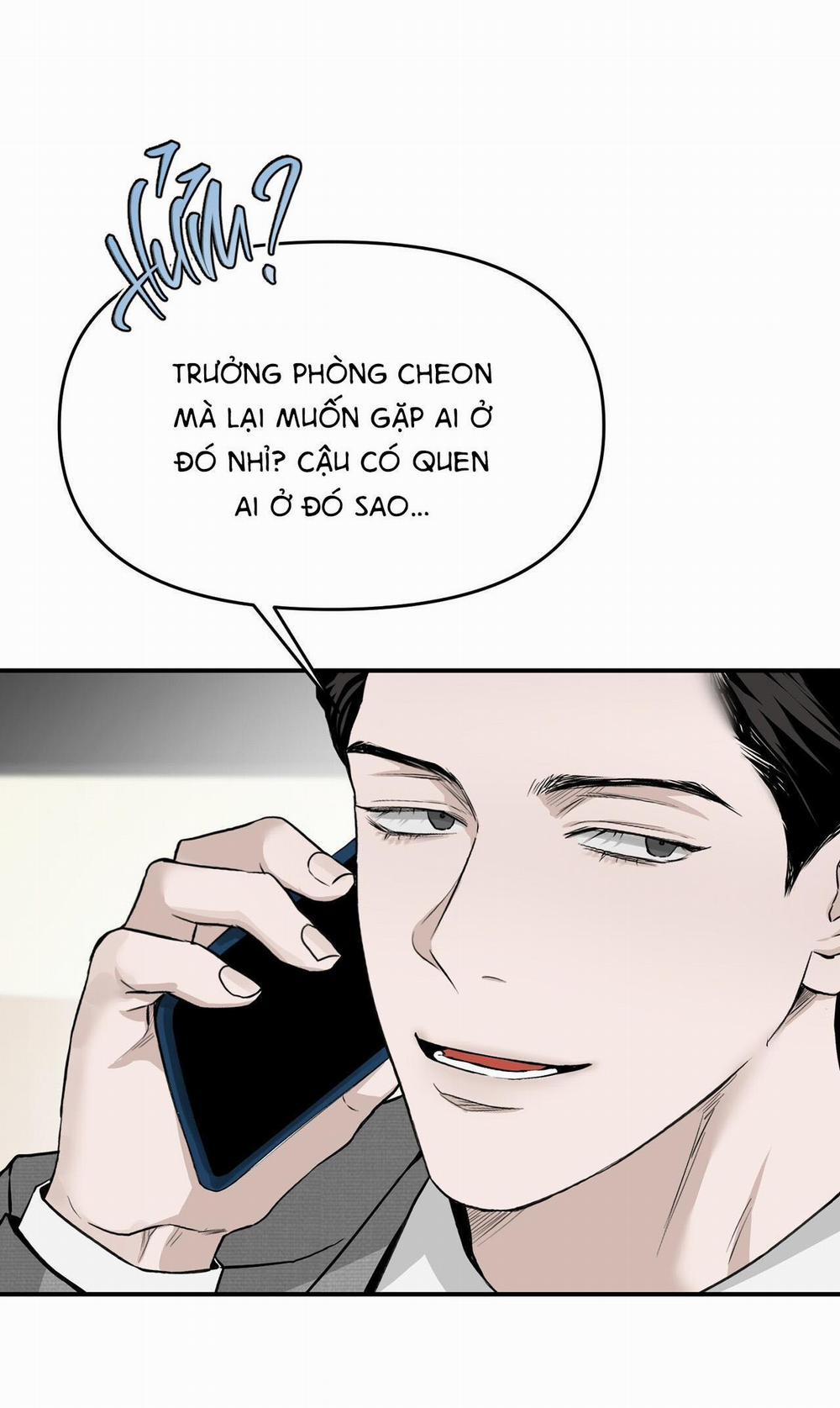 (Cbunu) Phép Chiếu 5 trang 47