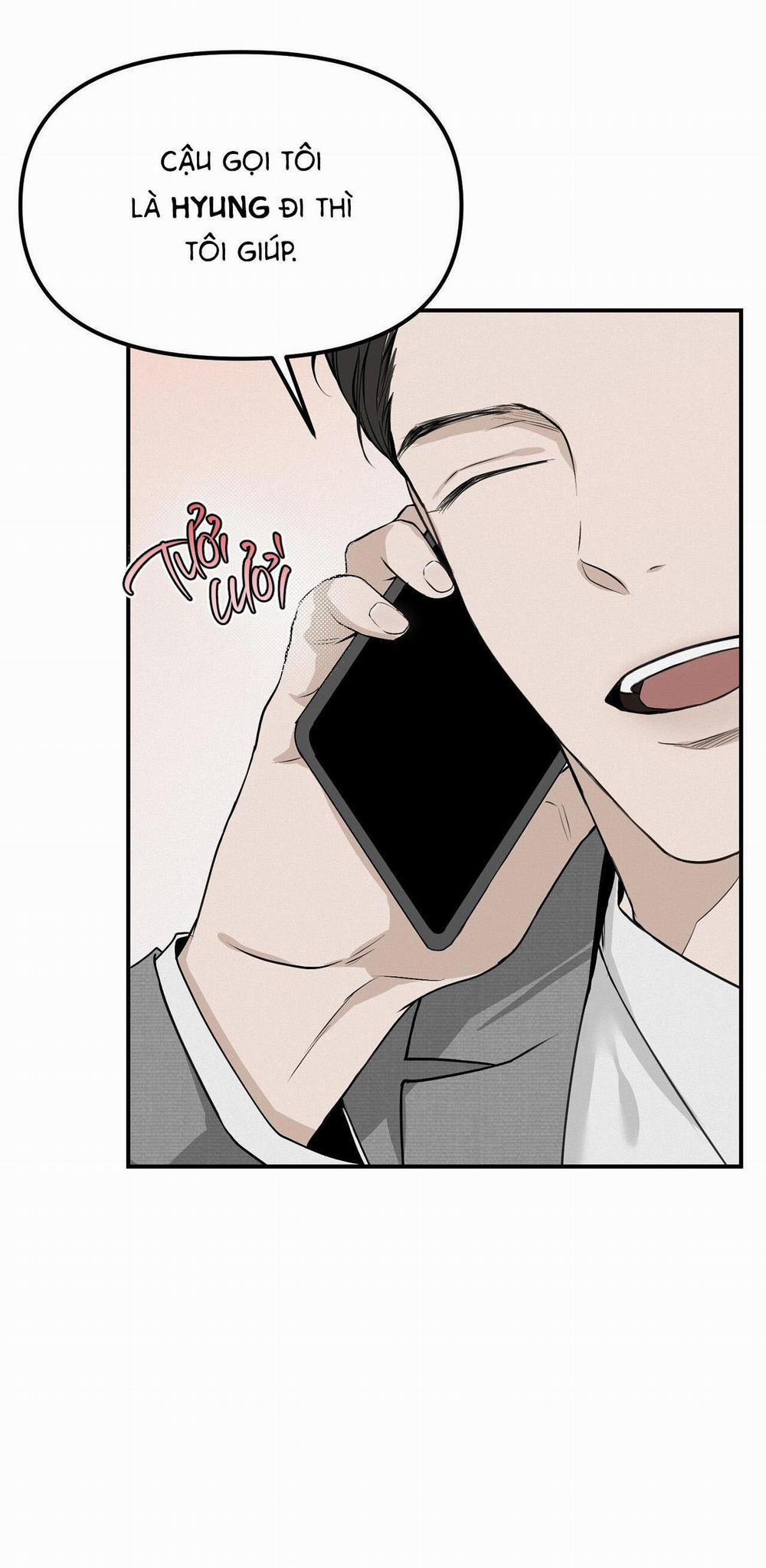 (Cbunu) Phép Chiếu 5 trang 54