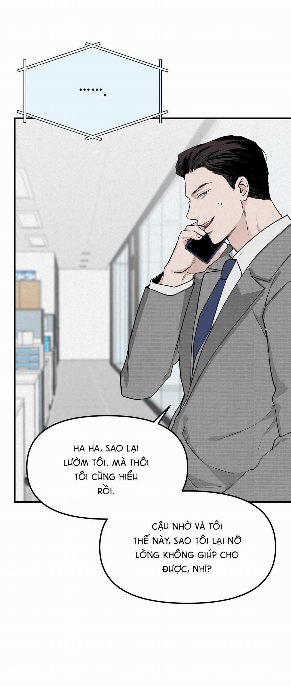 (Cbunu) Phép Chiếu 5 trang 56