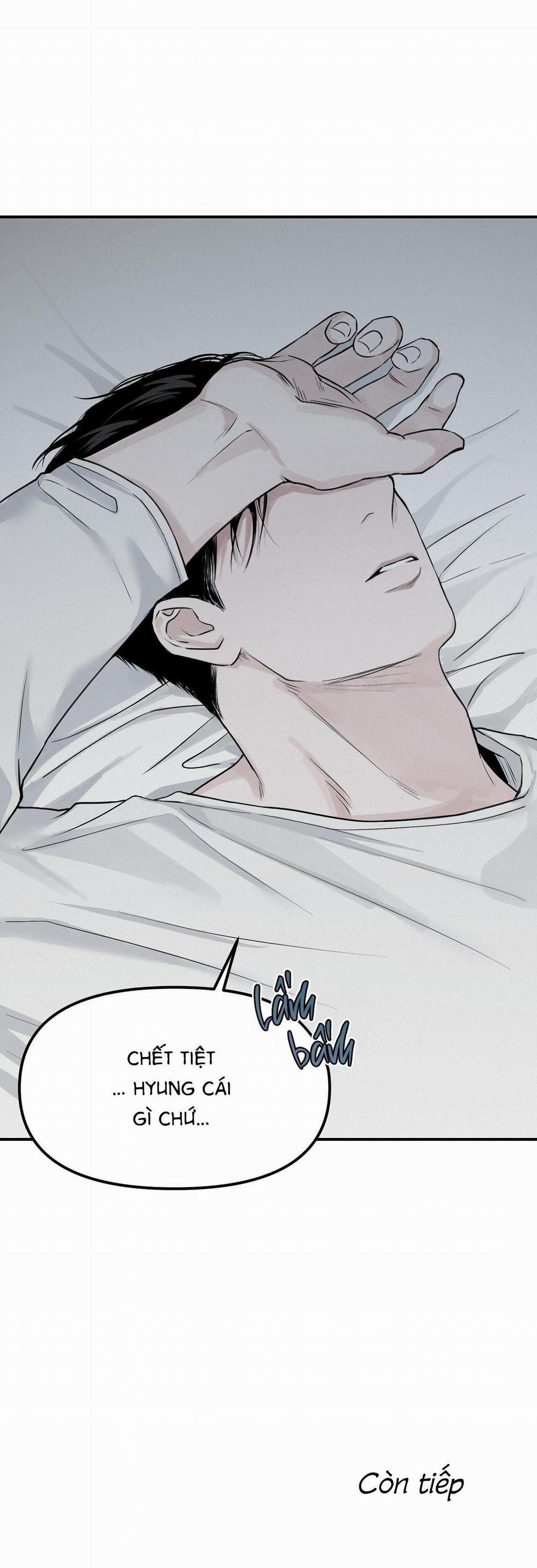 (Cbunu) Phép Chiếu 5 trang 59