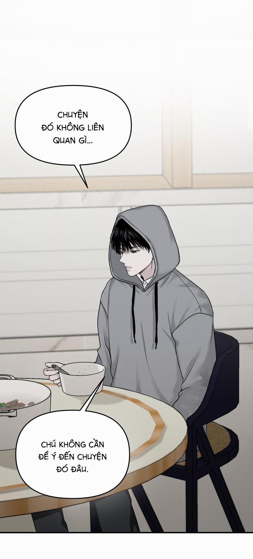 (Cbunu) Phép Chiếu 5 trang 6