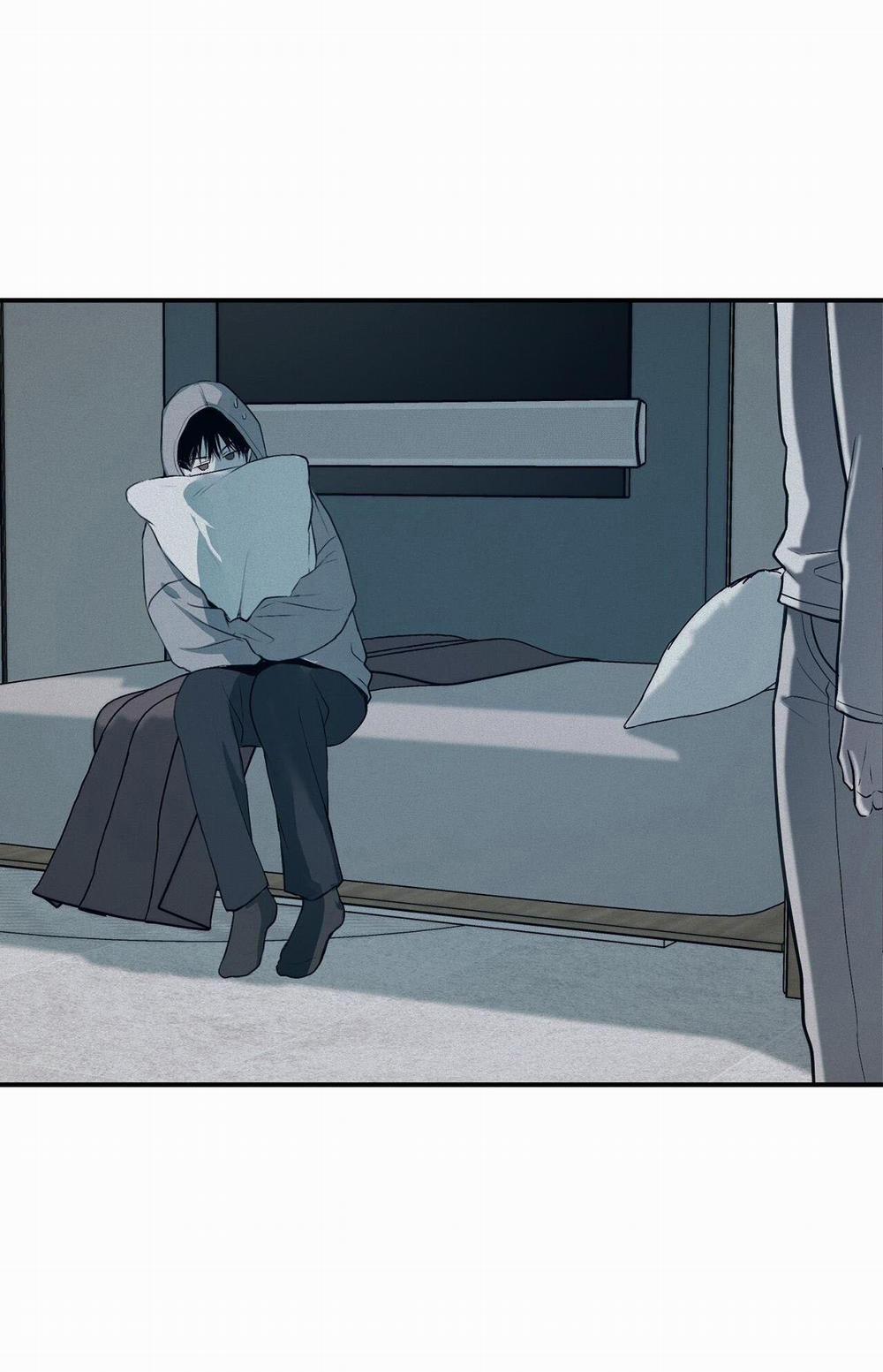 (Cbunu) Phép Chiếu 6 trang 19