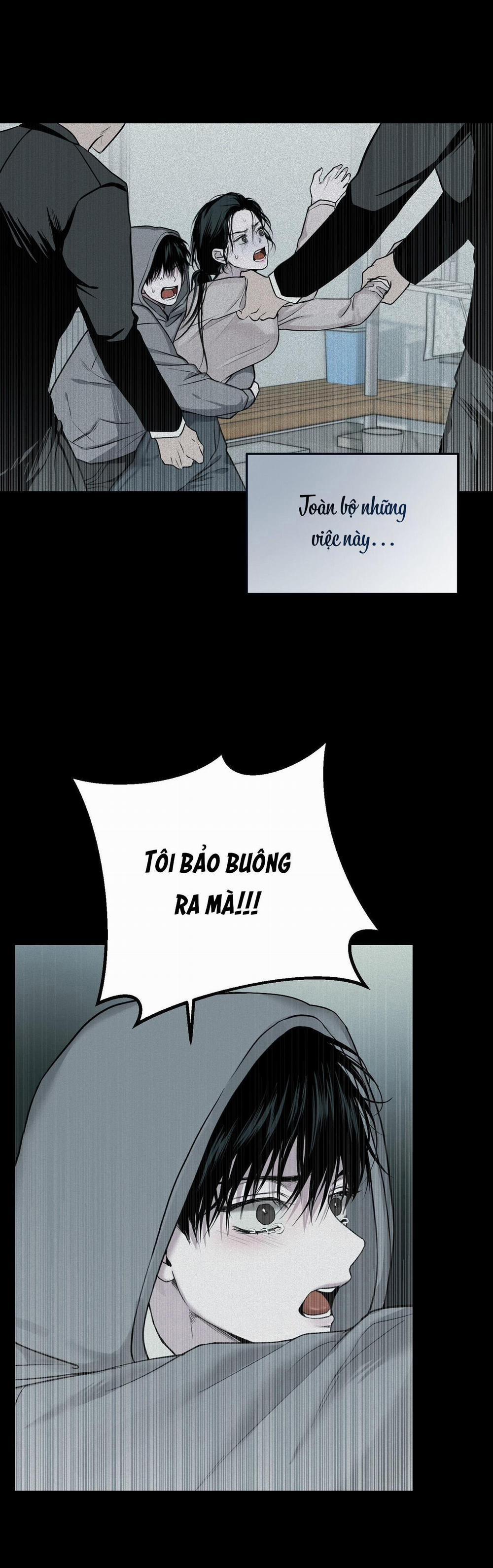 (Cbunu) Phép Chiếu 6 trang 2