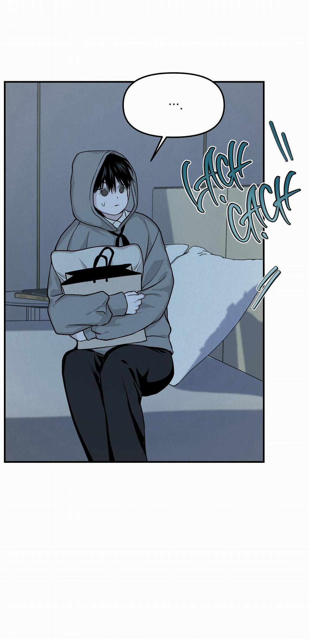 (Cbunu) Phép Chiếu 6 trang 27