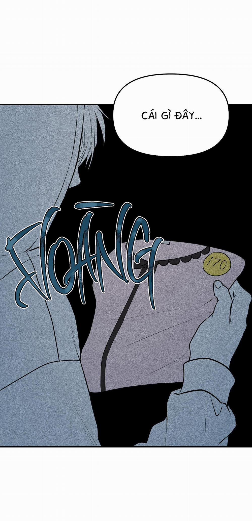 (Cbunu) Phép Chiếu 6 trang 31