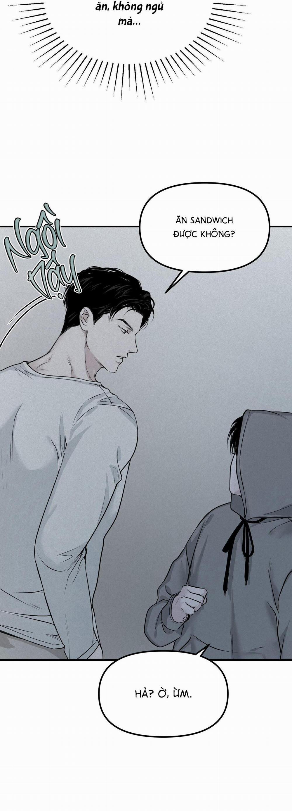 (Cbunu) Phép Chiếu 6 trang 44