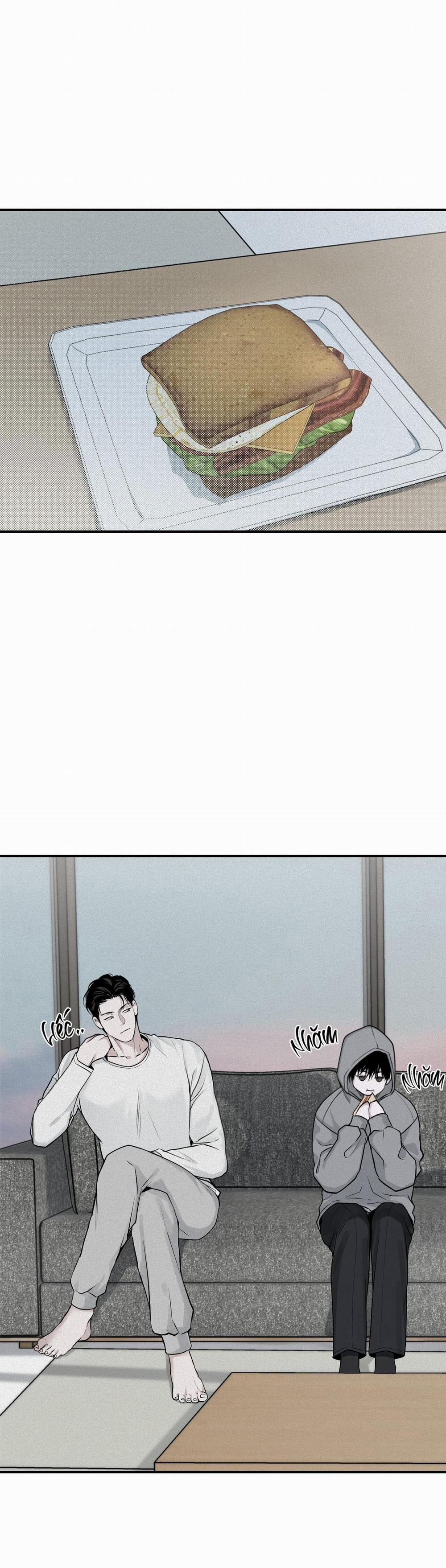 (Cbunu) Phép Chiếu 6 trang 46