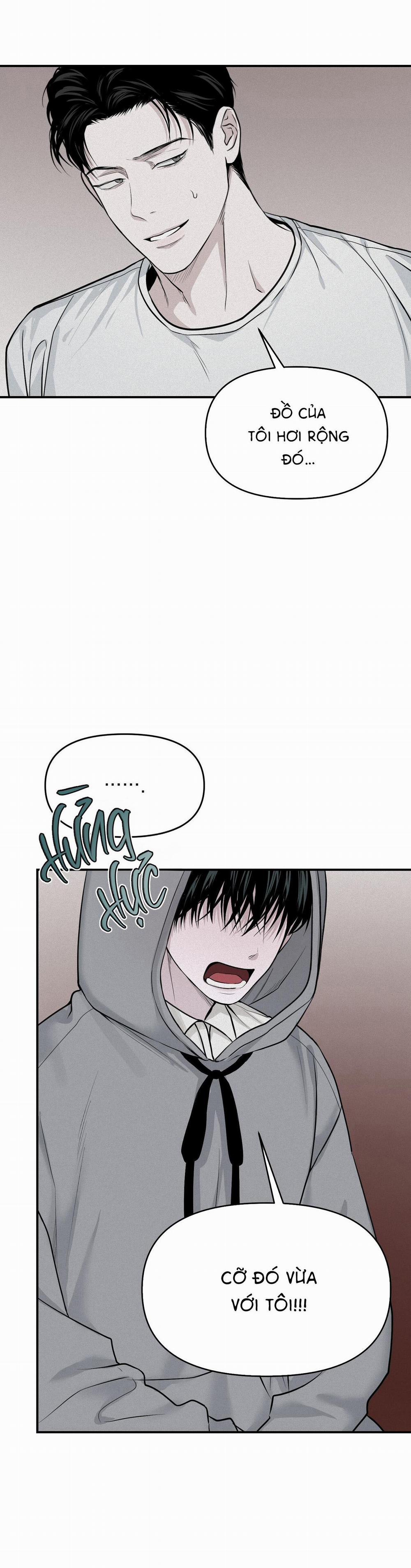 (Cbunu) Phép Chiếu 6 trang 52