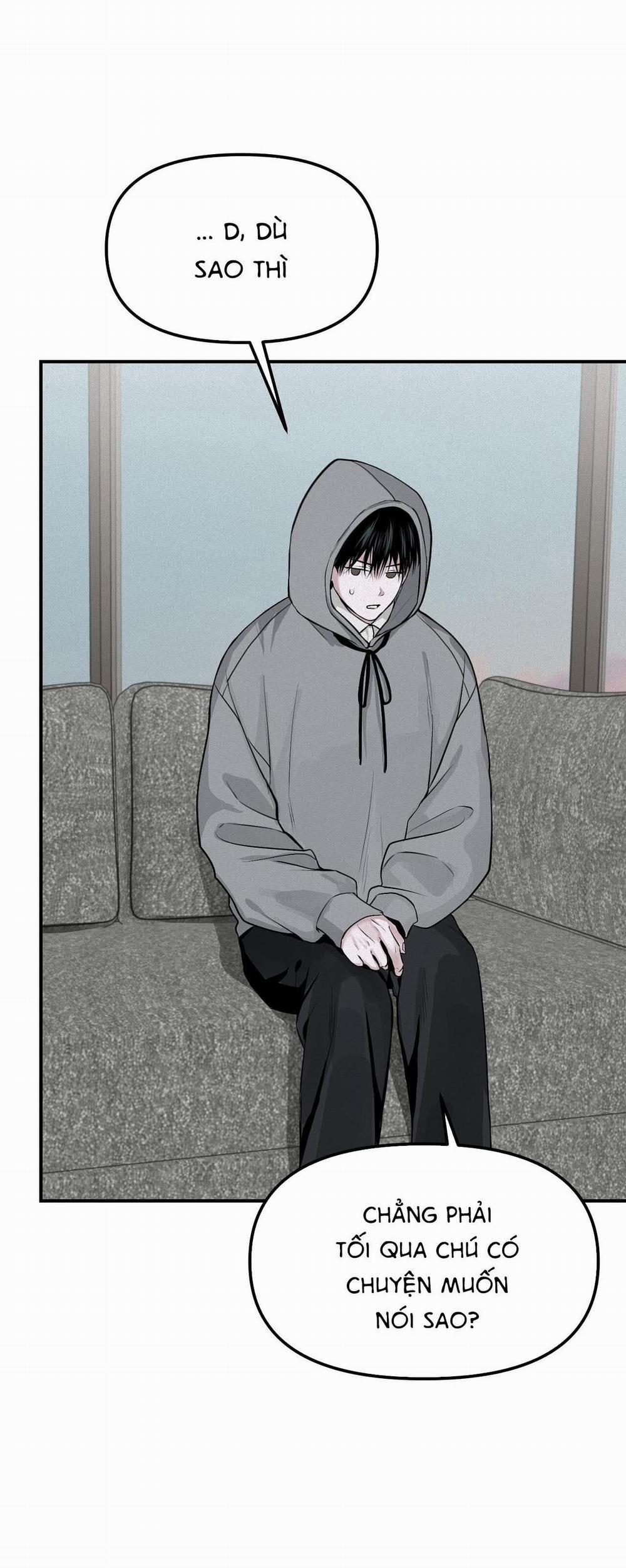 (Cbunu) Phép Chiếu 6 trang 55