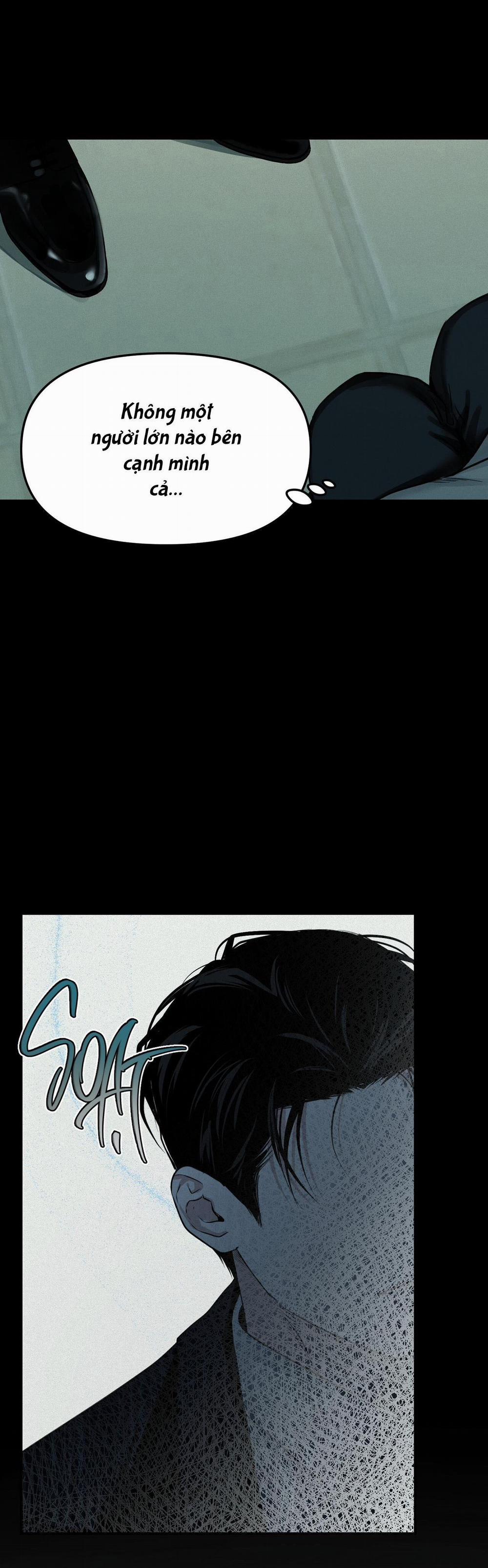 (Cbunu) Phép Chiếu 6 trang 8