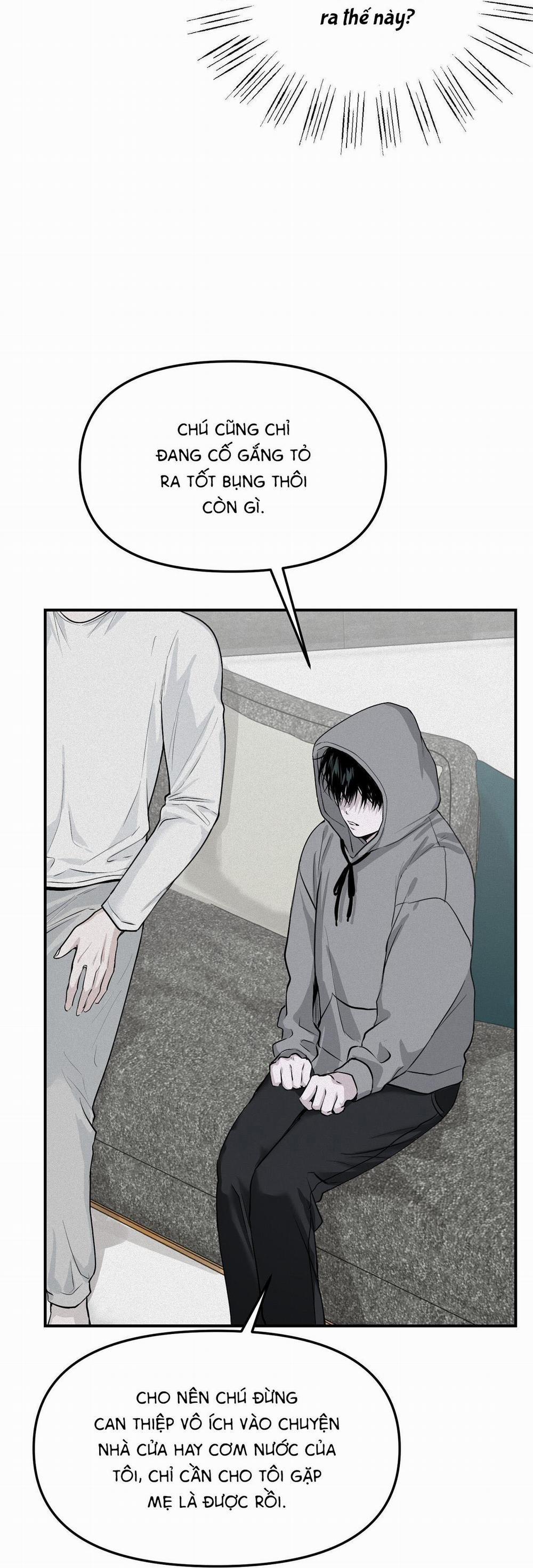 (Cbunu) Phép Chiếu 7 trang 18