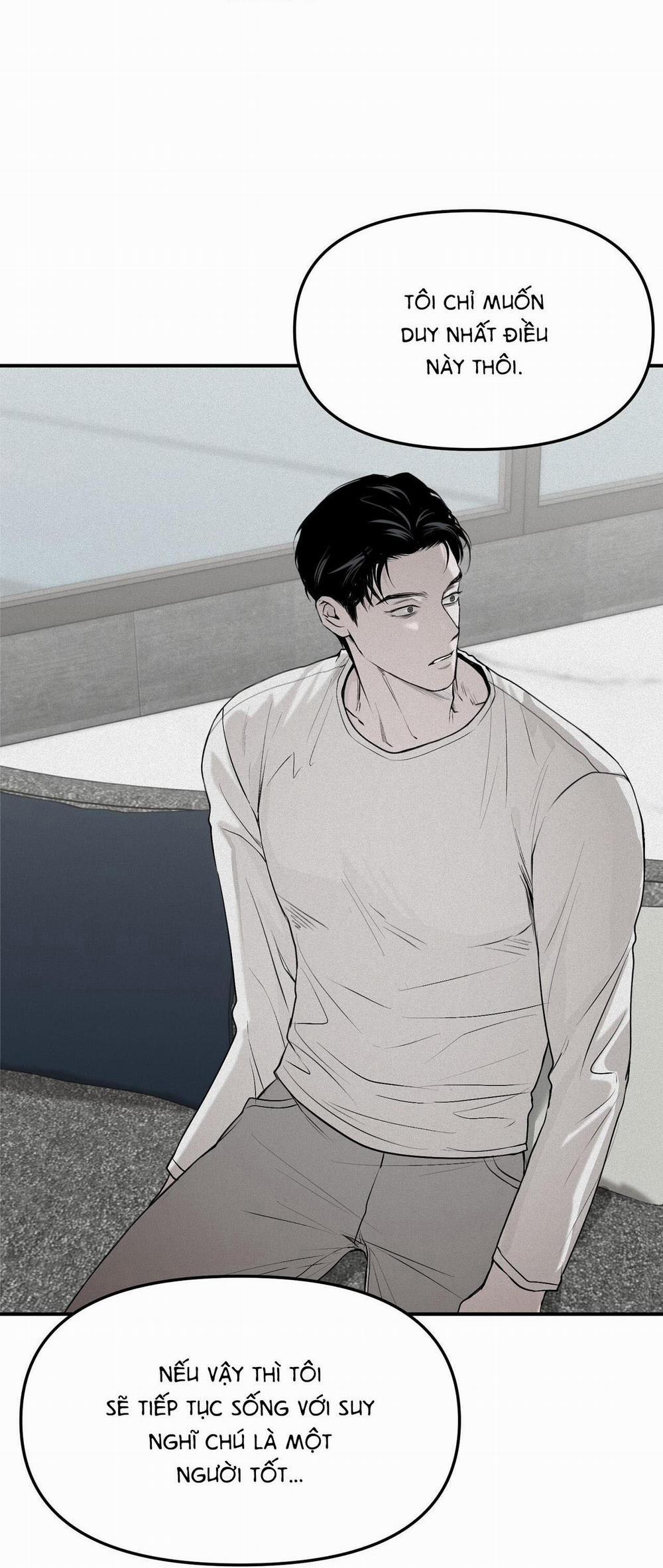 (Cbunu) Phép Chiếu 7 trang 19