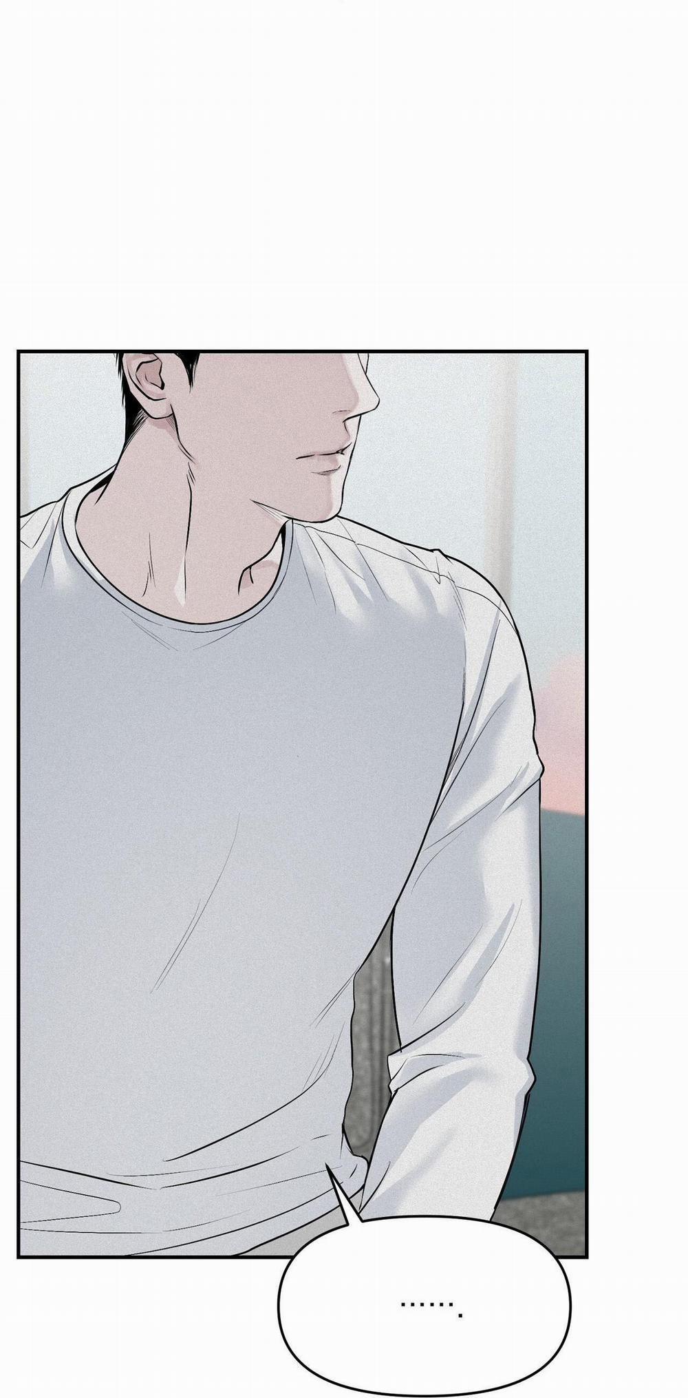 (Cbunu) Phép Chiếu 7 trang 22