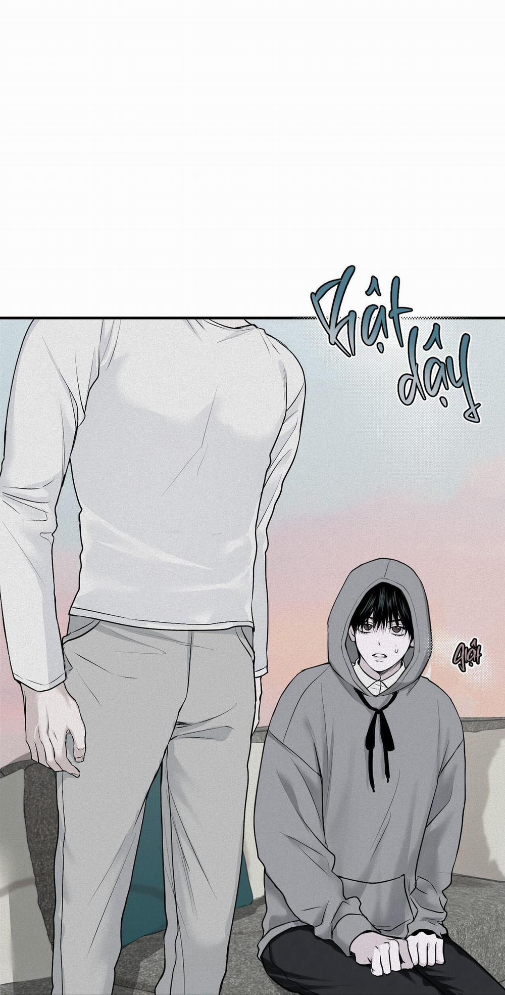 (Cbunu) Phép Chiếu 7 trang 24