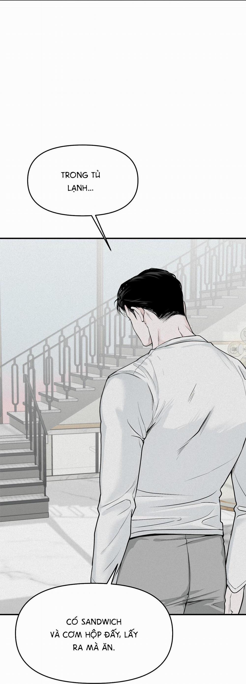 (Cbunu) Phép Chiếu 7 trang 26