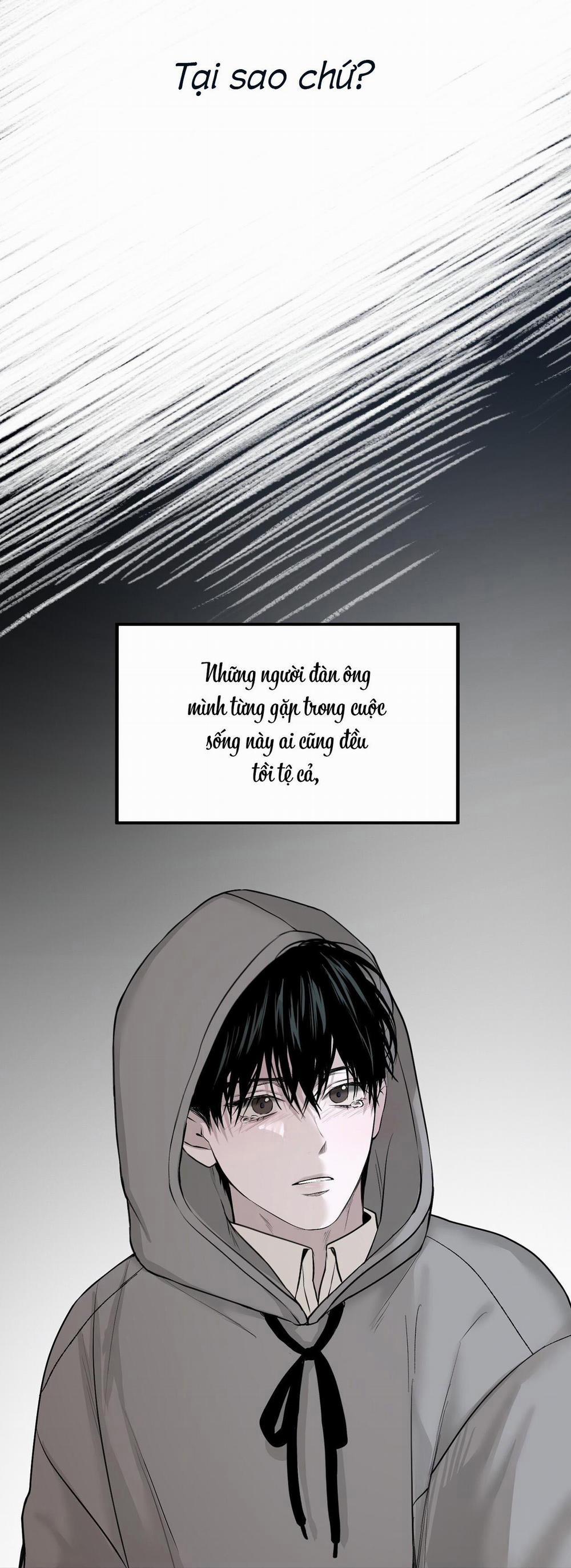 (Cbunu) Phép Chiếu 7 trang 29