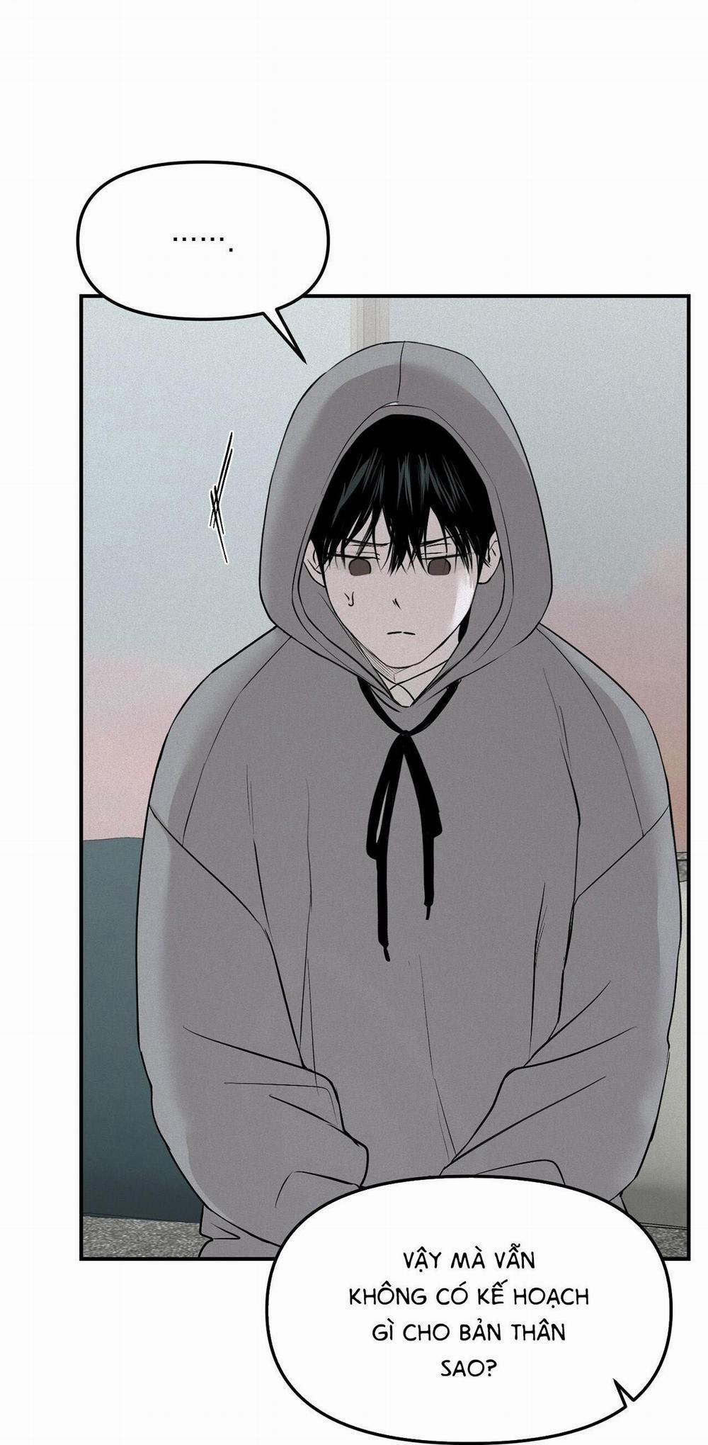 (Cbunu) Phép Chiếu 7 trang 3