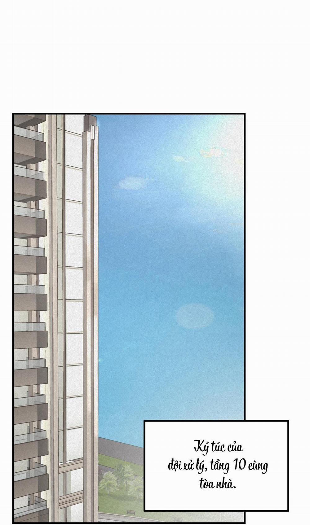 (Cbunu) Phép Chiếu 7 trang 32