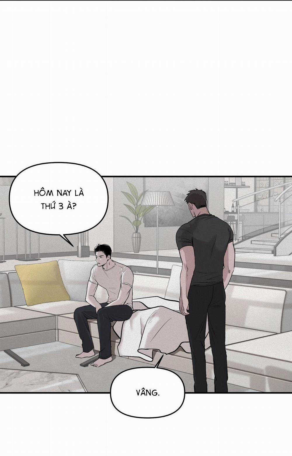 (Cbunu) Phép Chiếu 7 trang 36