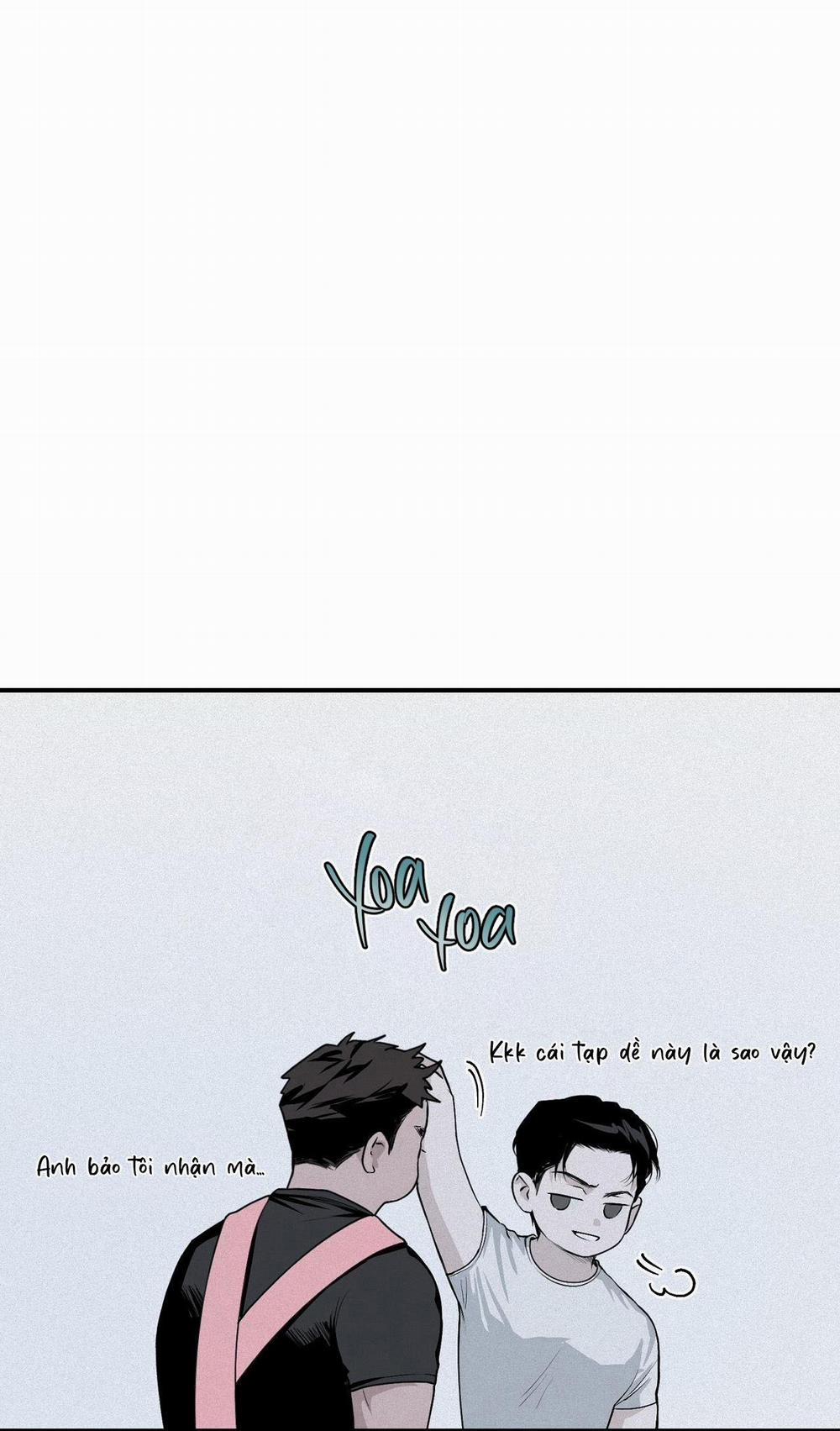 (Cbunu) Phép Chiếu 7 trang 41