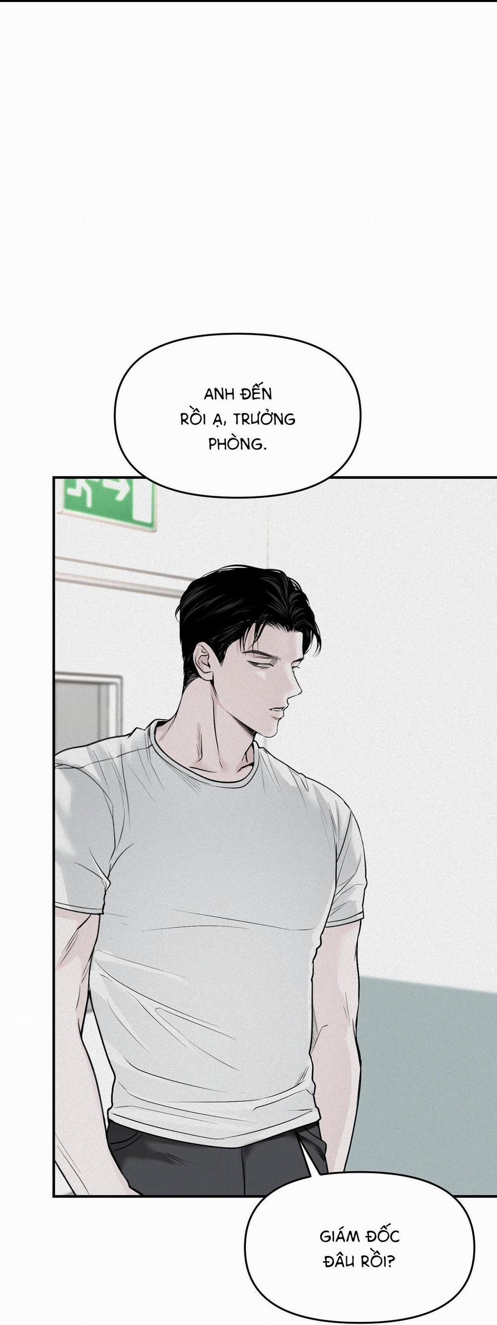 (Cbunu) Phép Chiếu 7 trang 44