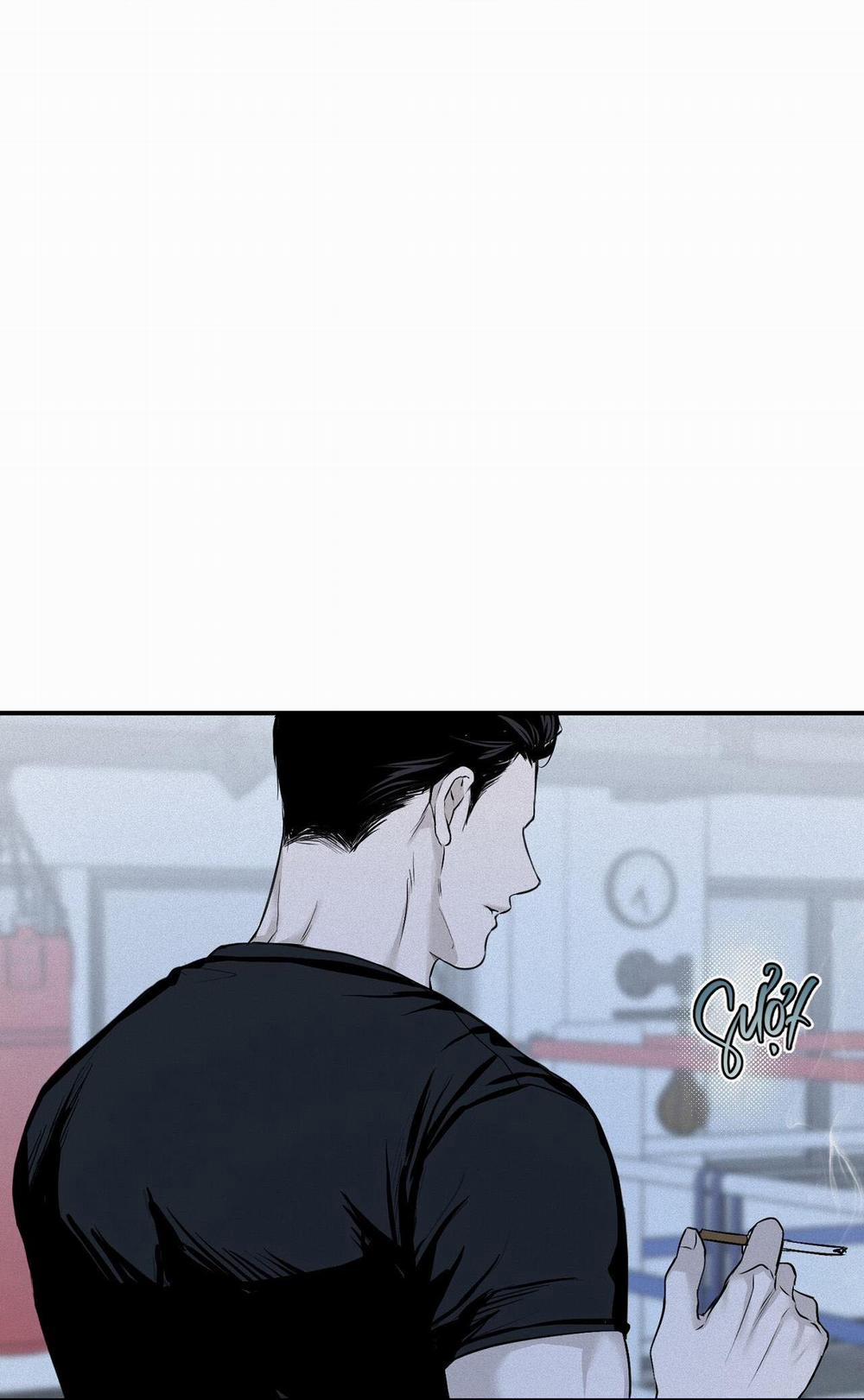 (Cbunu) Phép Chiếu 7 trang 50