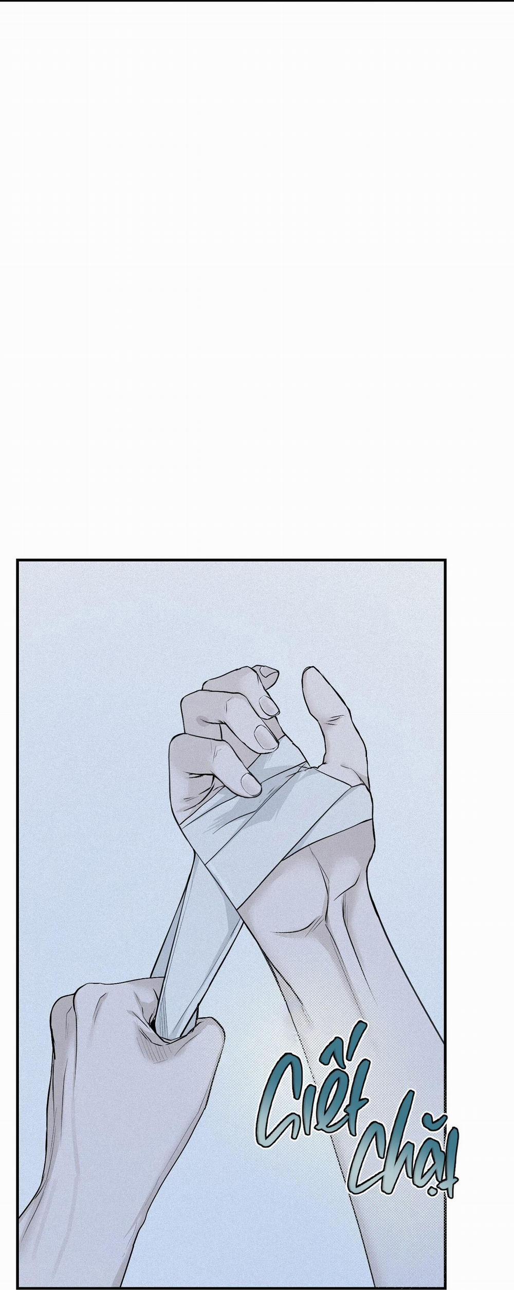 (Cbunu) Phép Chiếu 7 trang 51