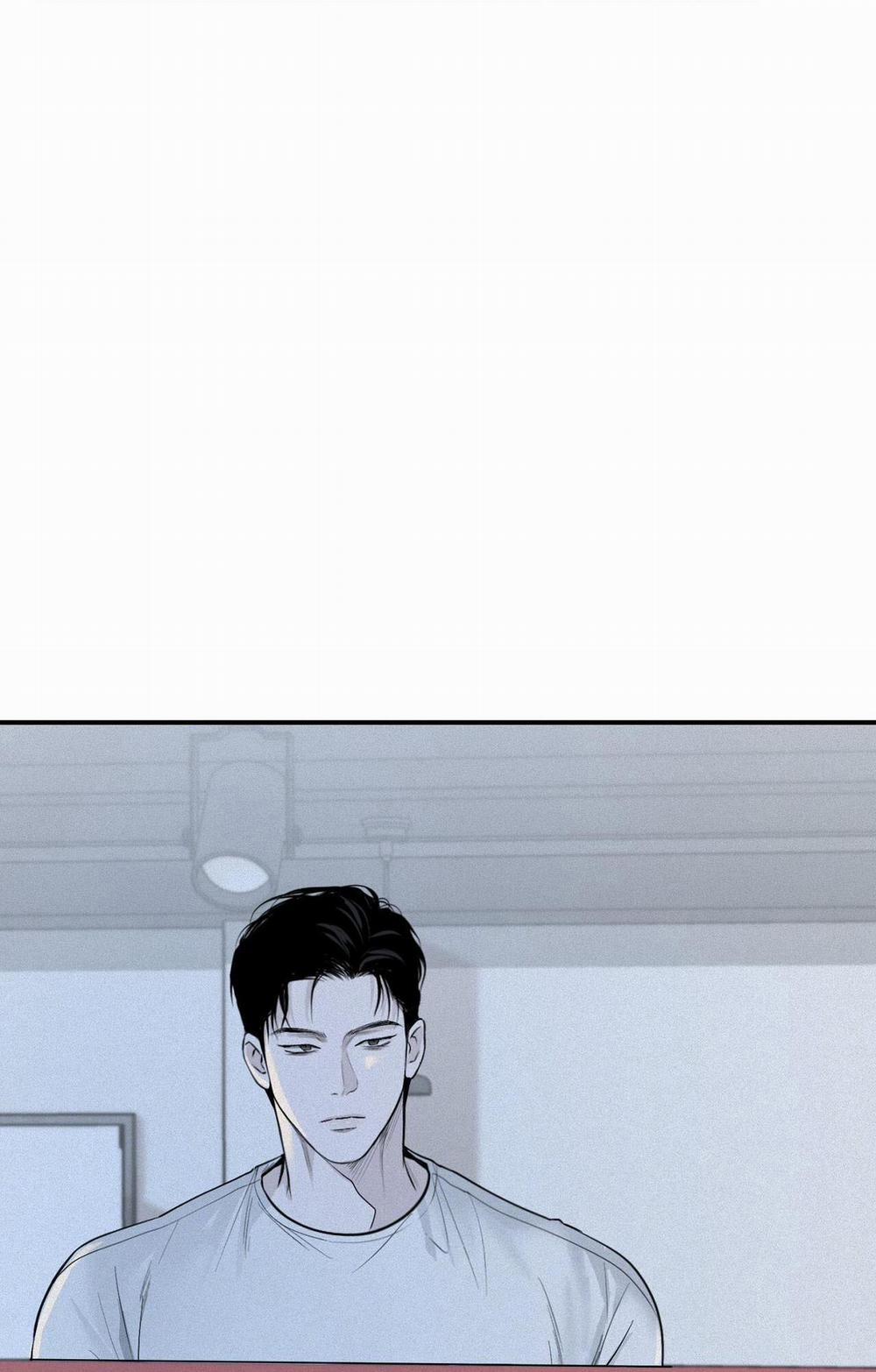 (Cbunu) Phép Chiếu 7 trang 52