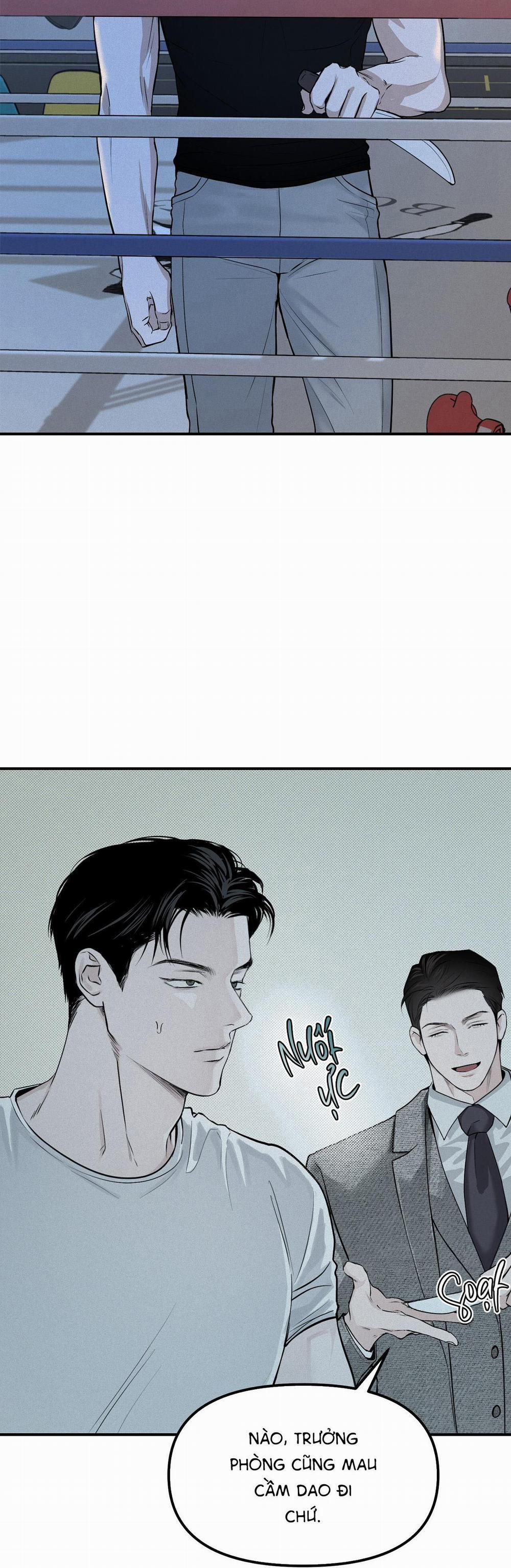 (Cbunu) Phép Chiếu 7 trang 54