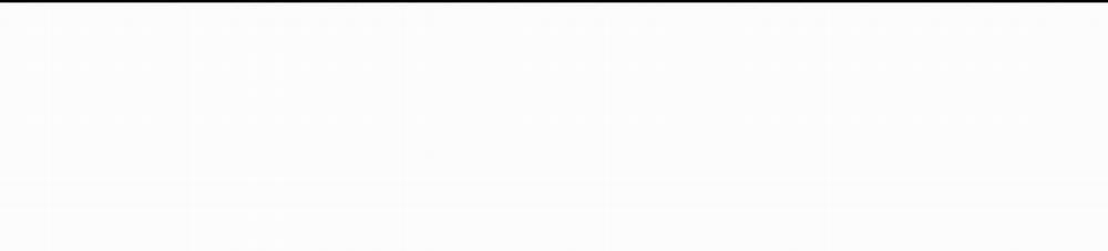 (Cbunu) Phép Chiếu 7 trang 57