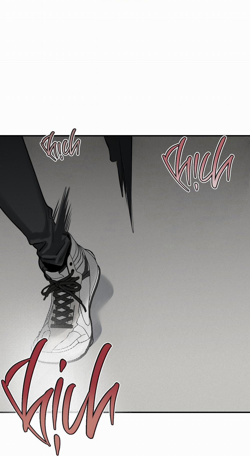 (Cbunu) Phép Chiếu 7 trang 59