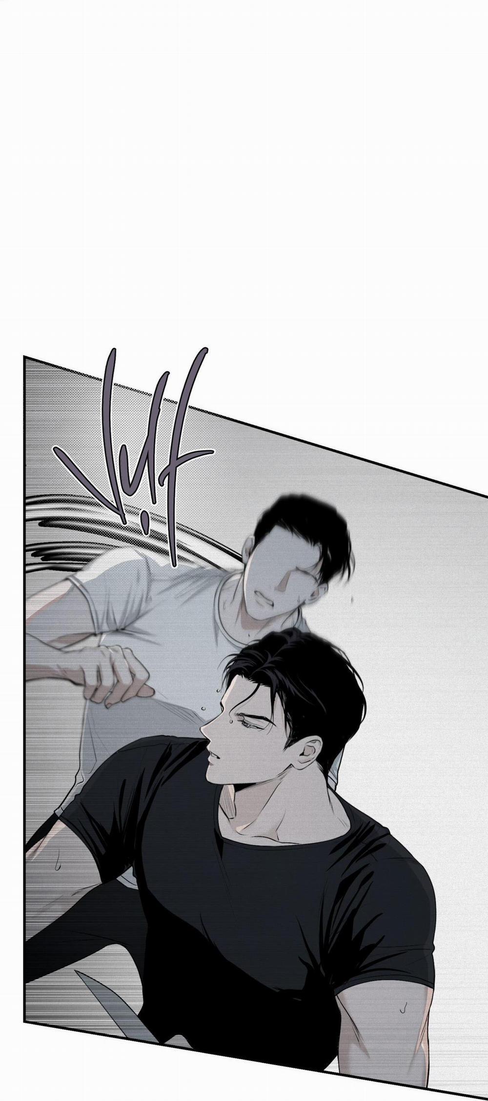 (Cbunu) Phép Chiếu 7 trang 62