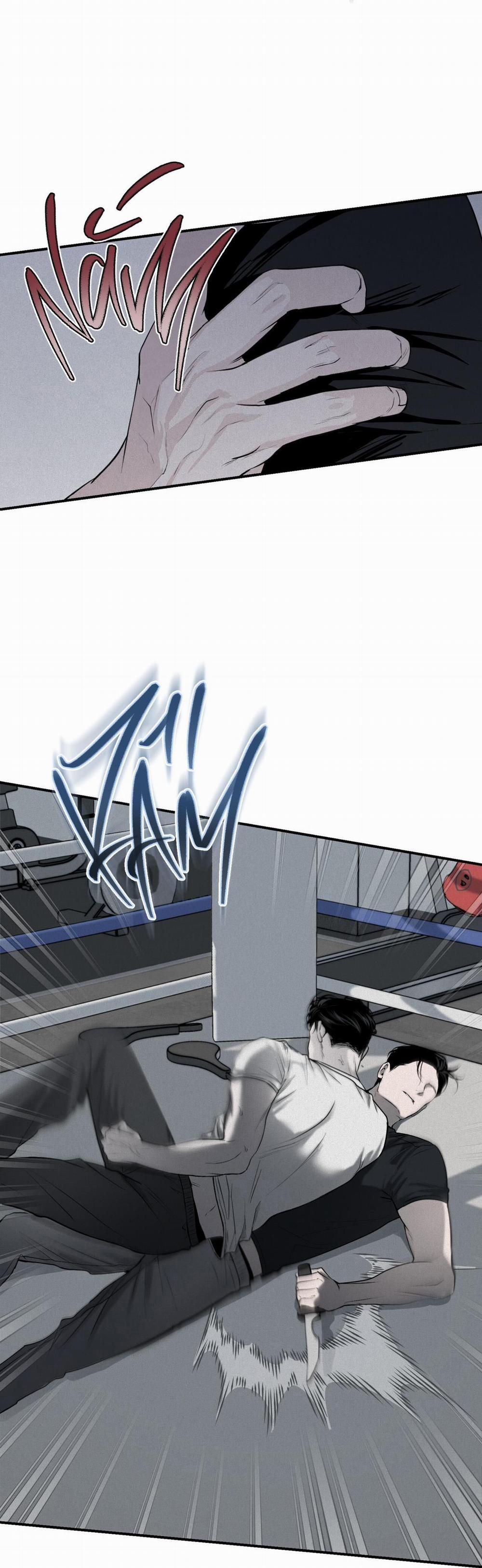 (Cbunu) Phép Chiếu 7 trang 65