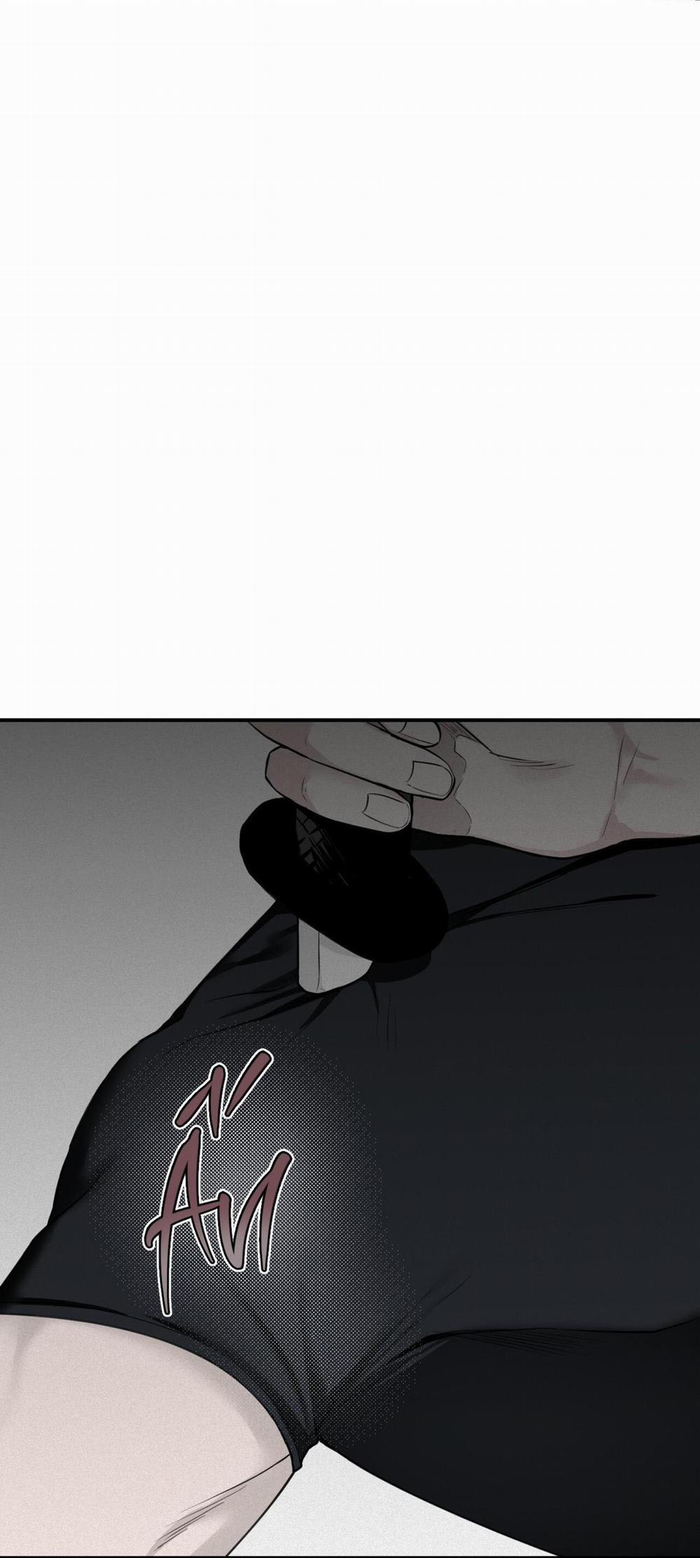 (Cbunu) Phép Chiếu 7 trang 66