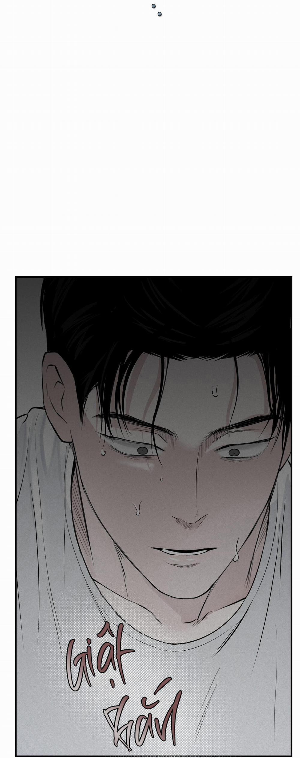 (Cbunu) Phép Chiếu 7 trang 69