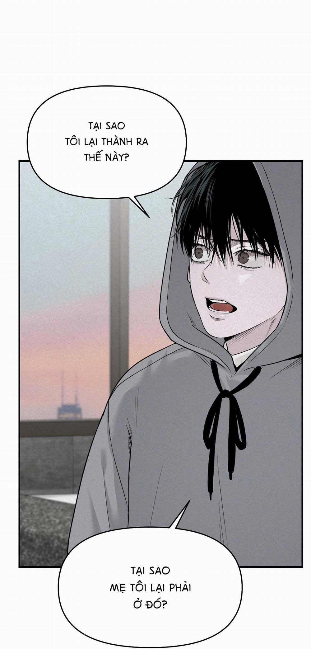 (Cbunu) Phép Chiếu 7 trang 7