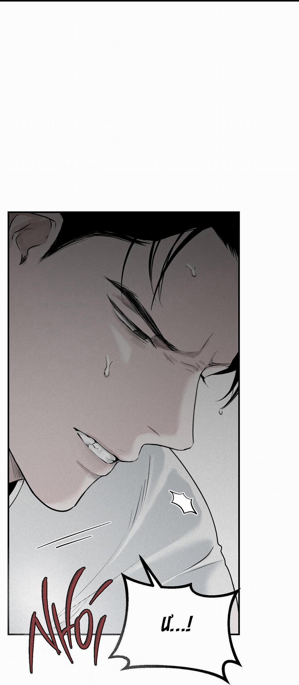 (Cbunu) Phép Chiếu 7 trang 71