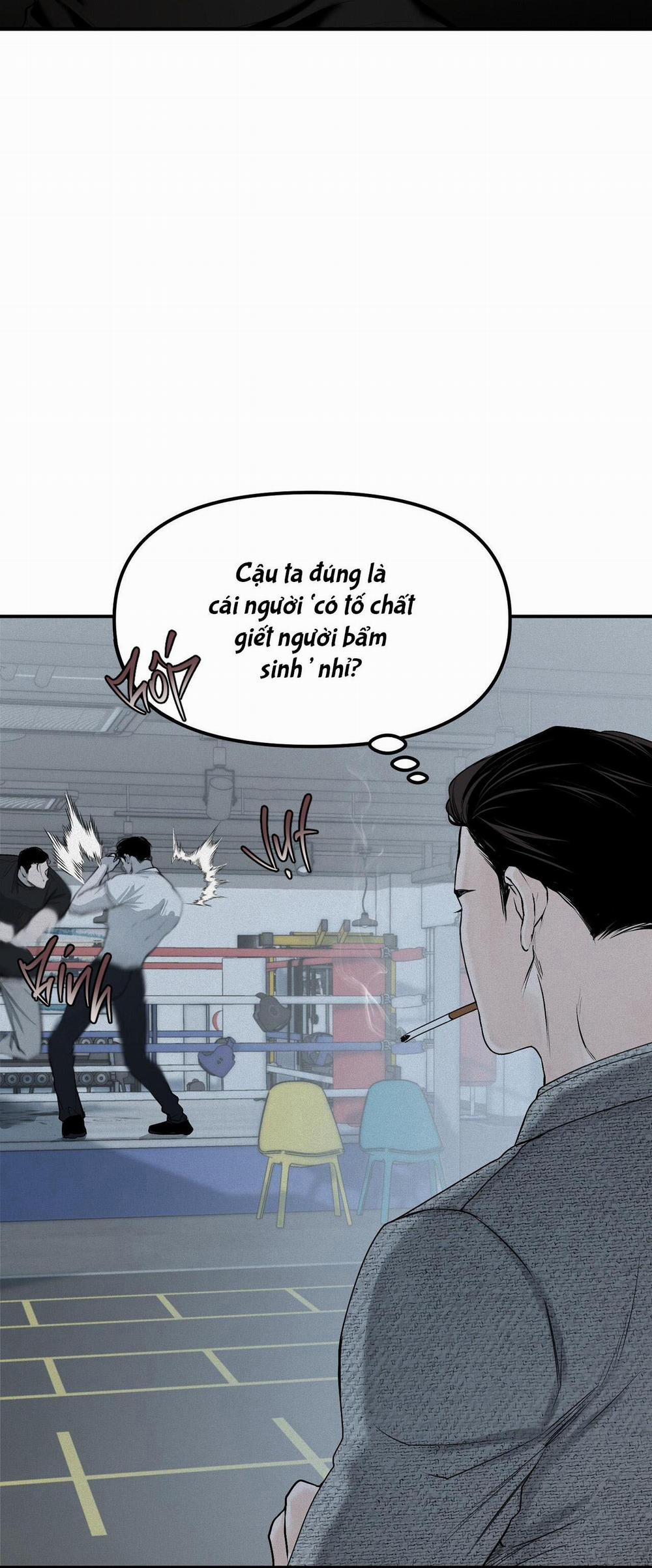 (Cbunu) Phép Chiếu 7 trang 74