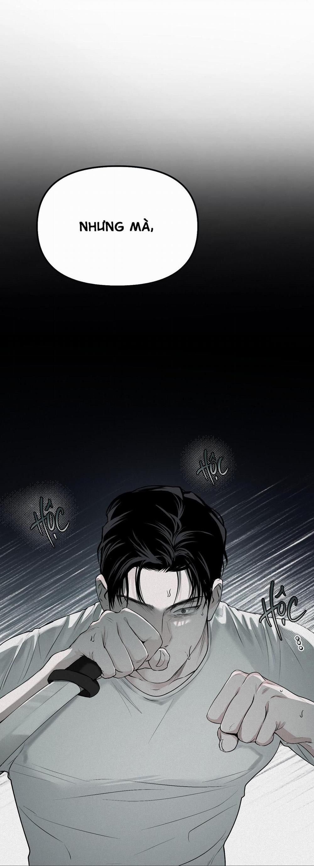 (Cbunu) Phép Chiếu 7 trang 76