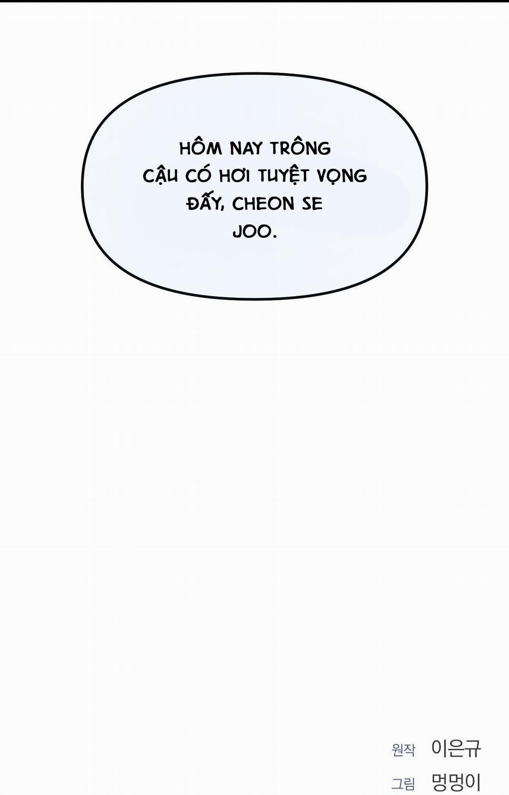 (Cbunu) Phép Chiếu 7 trang 77