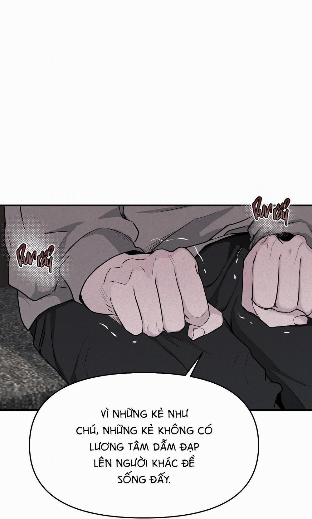 (Cbunu) Phép Chiếu 7 trang 8