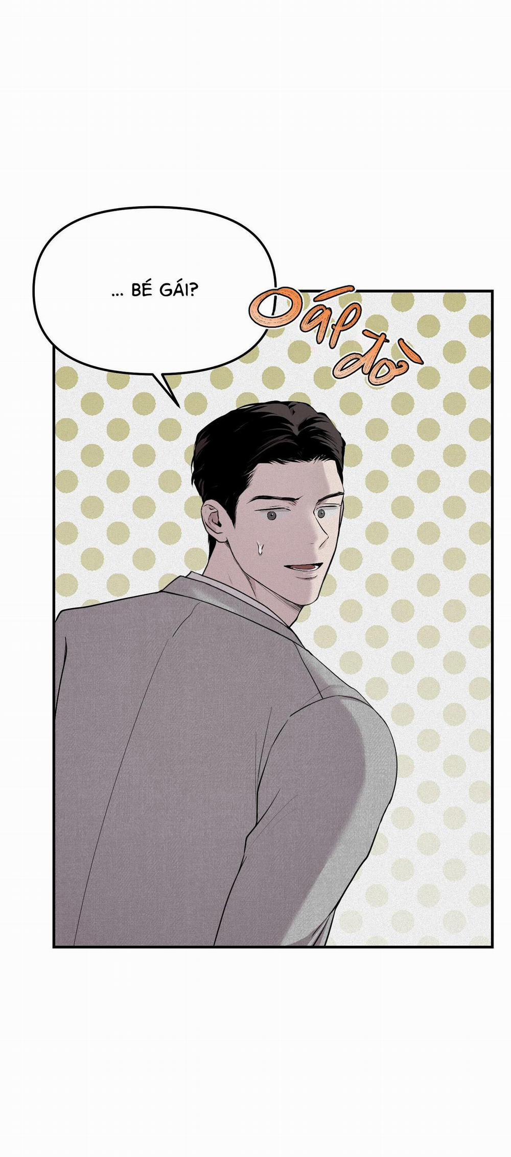 (Cbunu) Phép Chiếu 8 Ngang raw trang 10