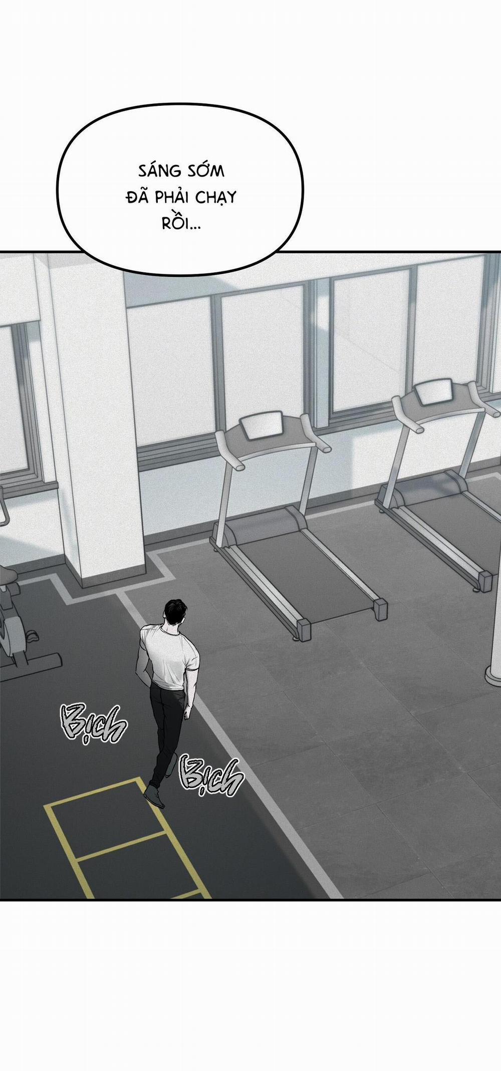 (Cbunu) Phép Chiếu 8 Ngang raw trang 12