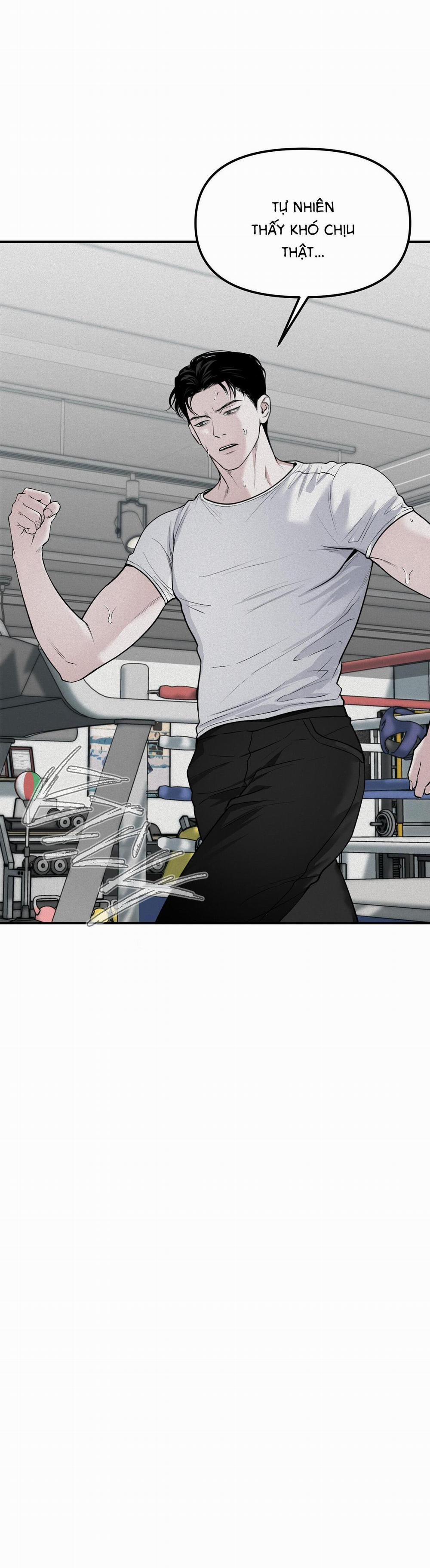 (Cbunu) Phép Chiếu 8 Ngang raw trang 13