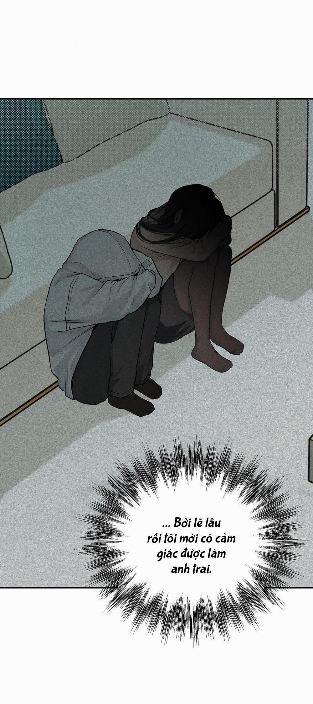 (Cbunu) Phép Chiếu 8 Ngang raw trang 17