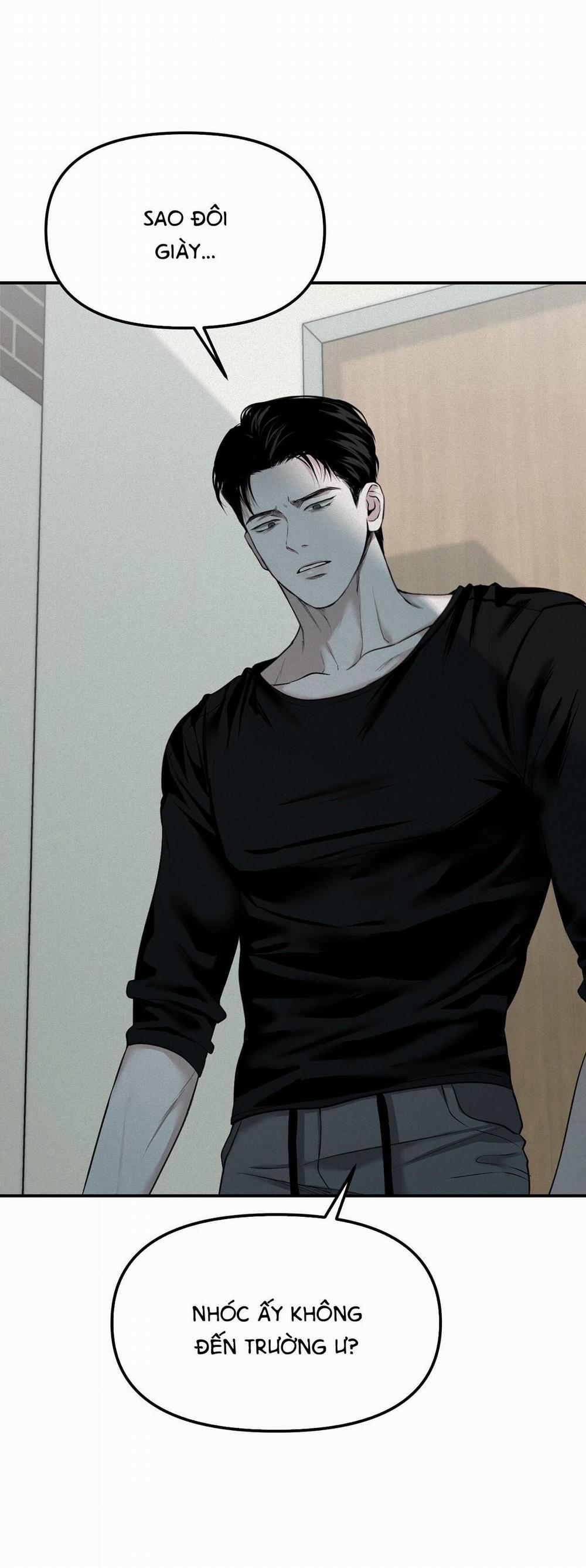 (Cbunu) Phép Chiếu 8 Ngang raw trang 20