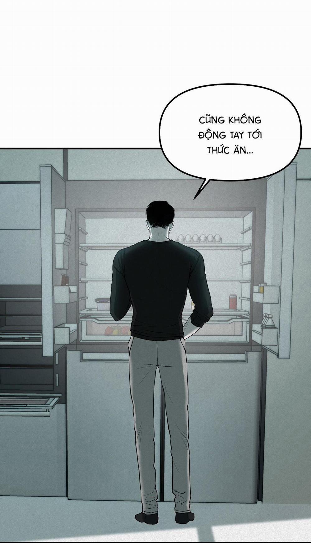 (Cbunu) Phép Chiếu 8 Ngang raw trang 24