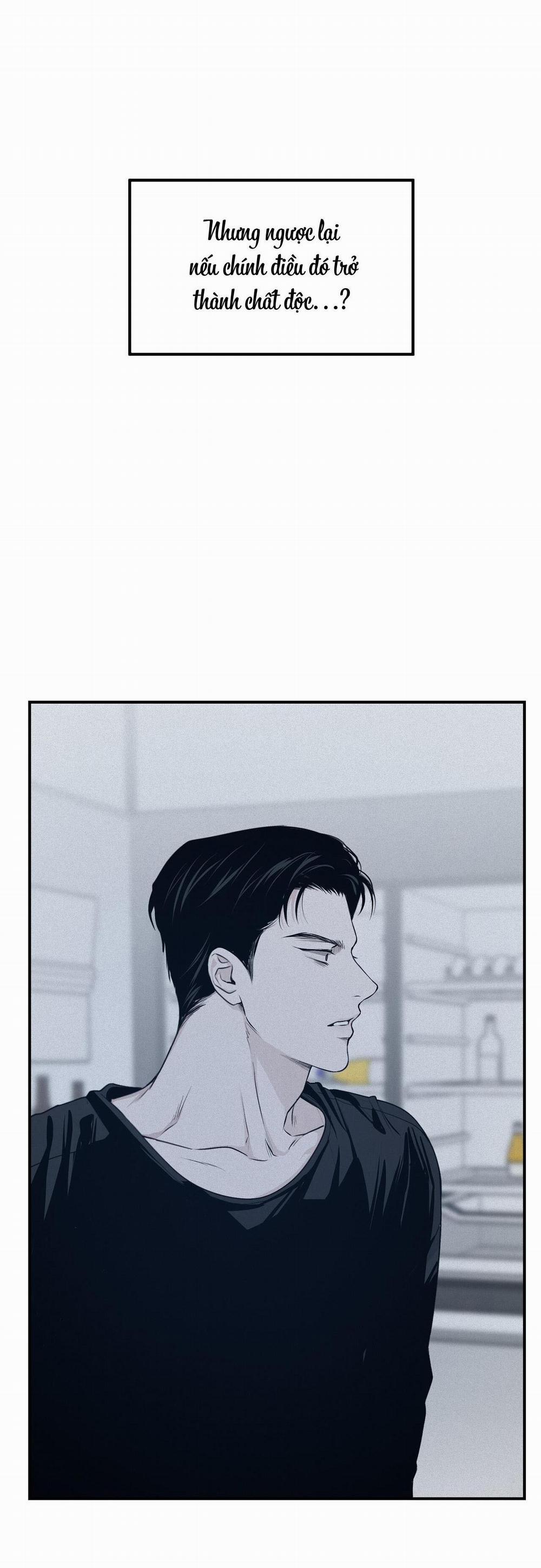 (Cbunu) Phép Chiếu 8 Ngang raw trang 27