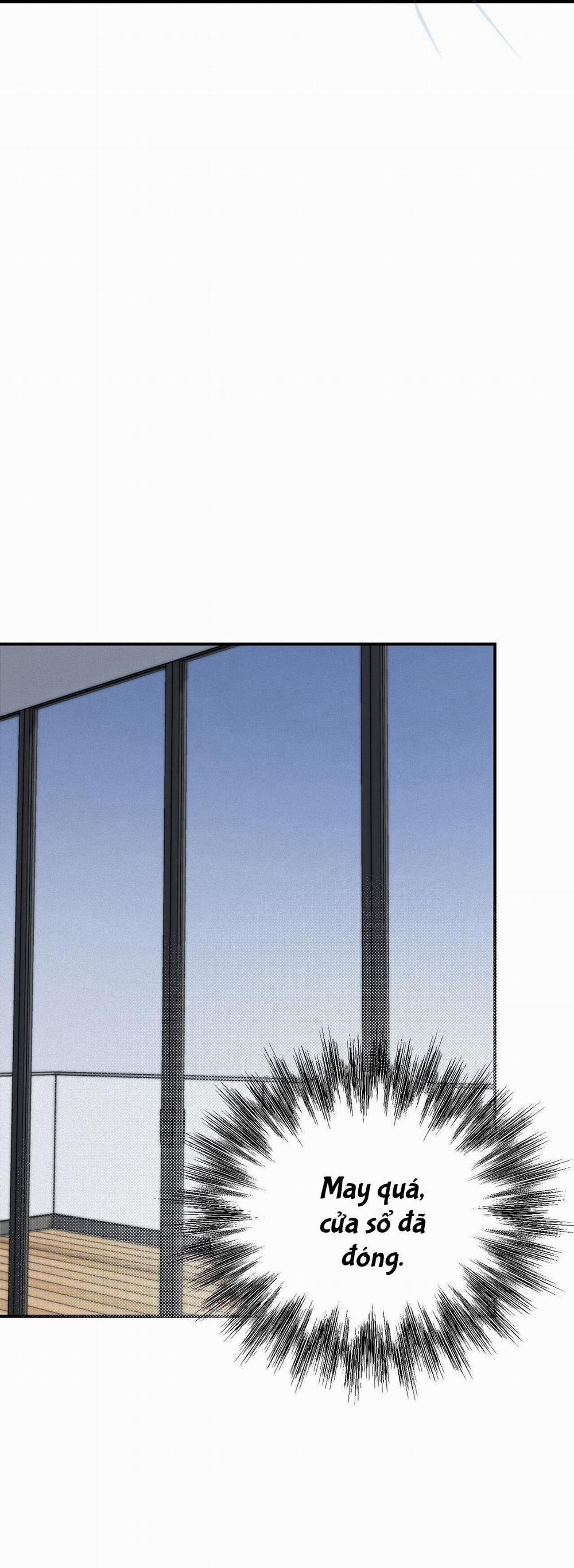 (Cbunu) Phép Chiếu 8 Ngang raw trang 29